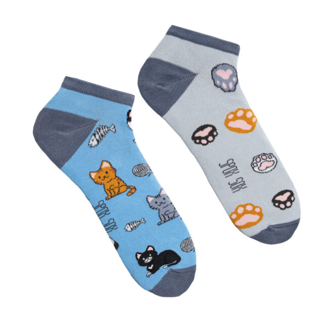 Cats low 1 Erdbeerpunkt Online Shop Schweiz