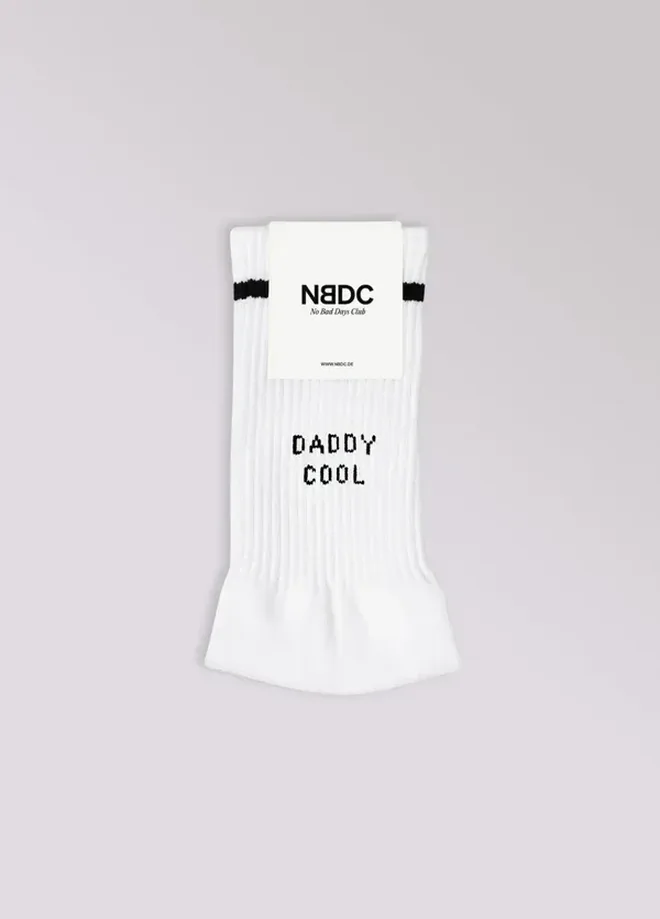 Daddy cool socken 3451293 Erdbeerpunkt Online Shop Schweiz