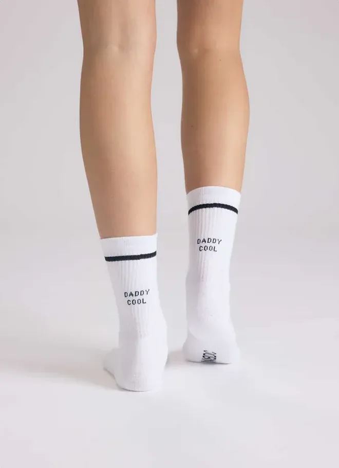 Daddy cool socken 6474791 Erdbeerpunkt Online Shop Schweiz
