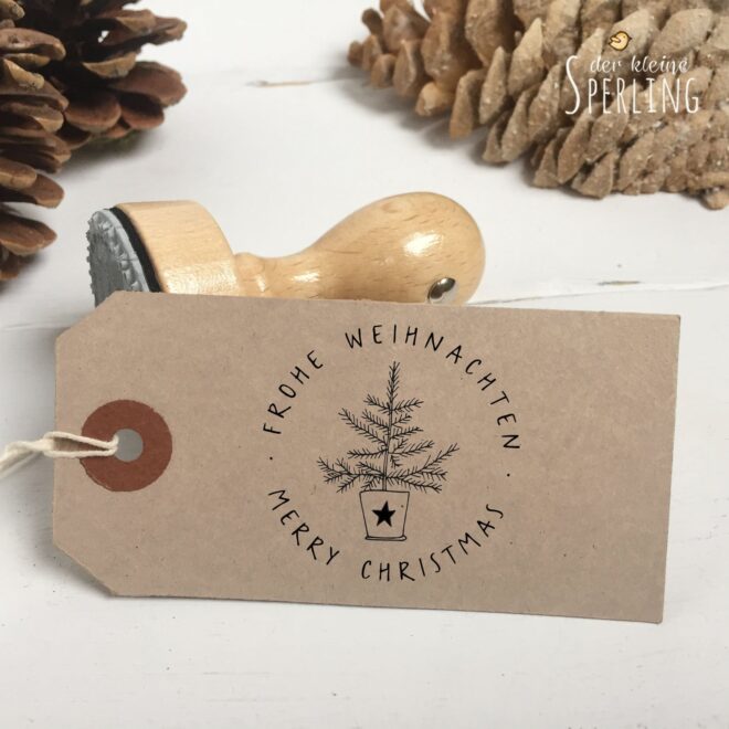 Dk S Rund We Baum 2 Erdbeerpunkt Online Shop Schweiz