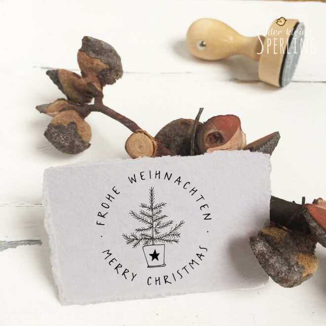 Dk S Rund We Baum 3 Erdbeerpunkt Online Shop Schweiz