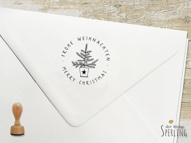 Dk S Rund We Baum 4 Erdbeerpunkt Online Shop Schweiz