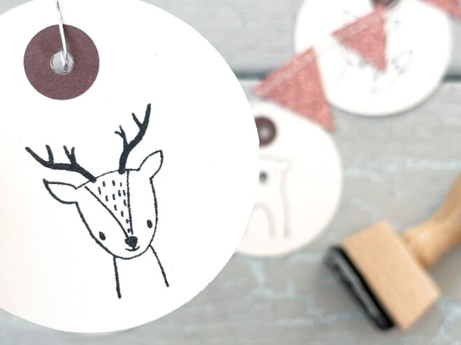Dks Reh 1 Erdbeerpunkt Online Shop Schweiz