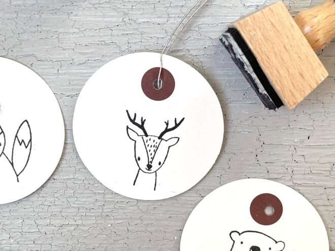 Dks Reh 3 Erdbeerpunkt Online Shop Schweiz
