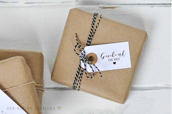 Dks geschenk fuer dich Erdbeerpunkt Online Shop Schweiz
