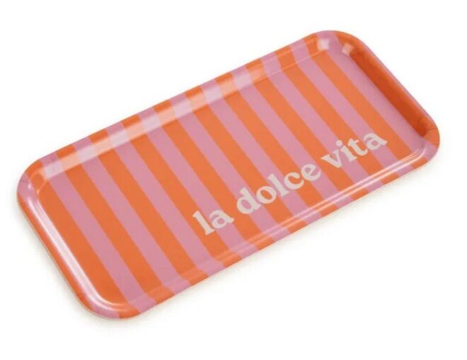 Dolce1 Erdbeerpunkt Online Shop Schweiz