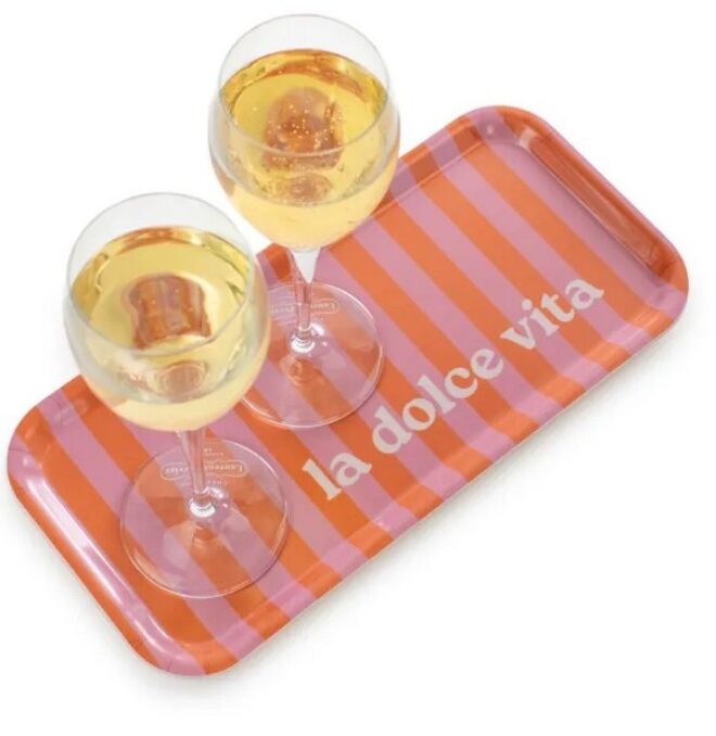 Dolce Erdbeerpunkt Online Shop Schweiz