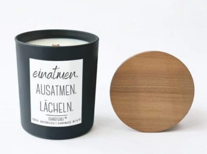 Ein1 Erdbeerpunkt Online Shop Schweiz