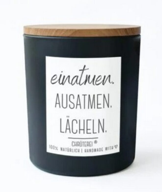 Ein2 Erdbeerpunkt Online Shop Schweiz