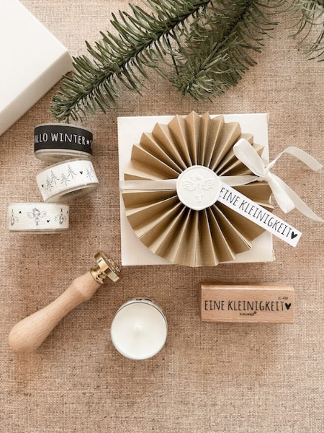 Engelsiegel geschenk1 3 10281 1 Erdbeerpunkt Online Shop Schweiz