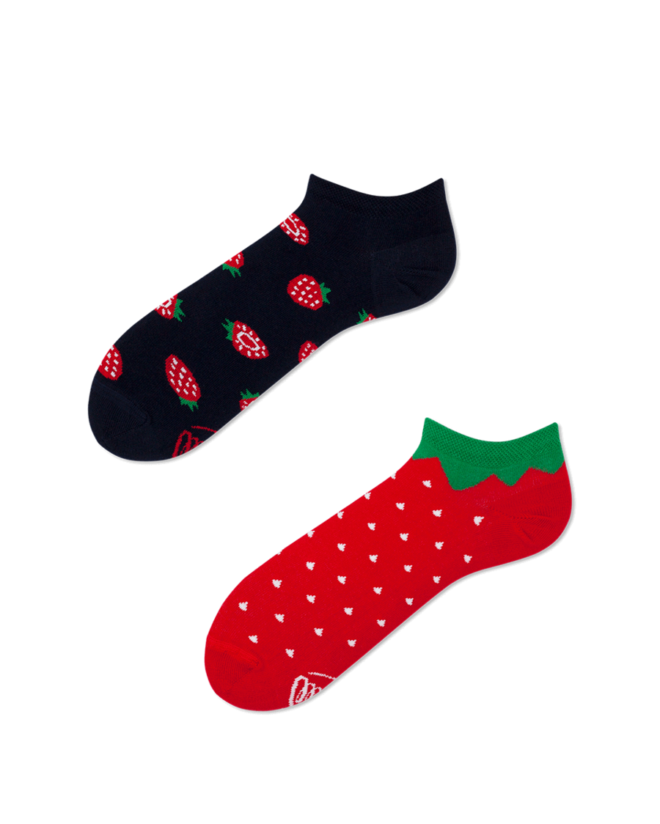 Erdbeeren low Erdbeerpunkt Online Shop Schweiz