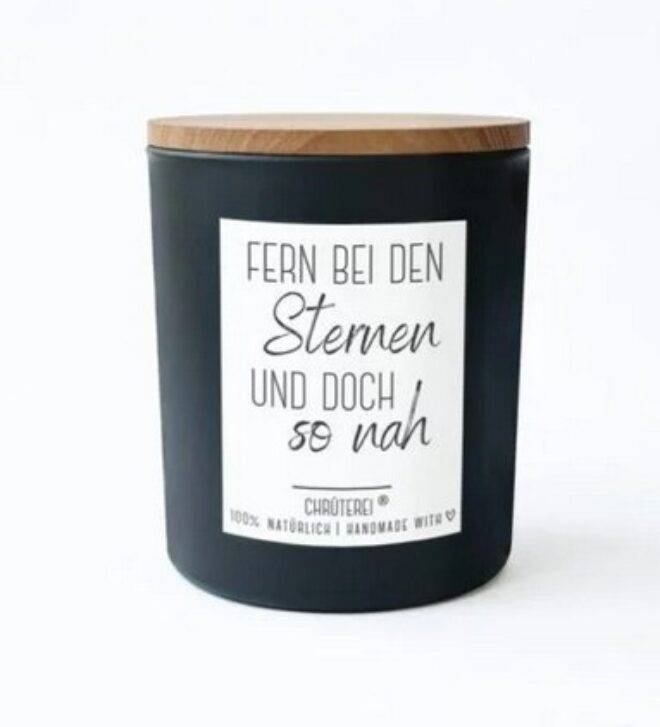 Fern2 Erdbeerpunkt Online Shop Schweiz