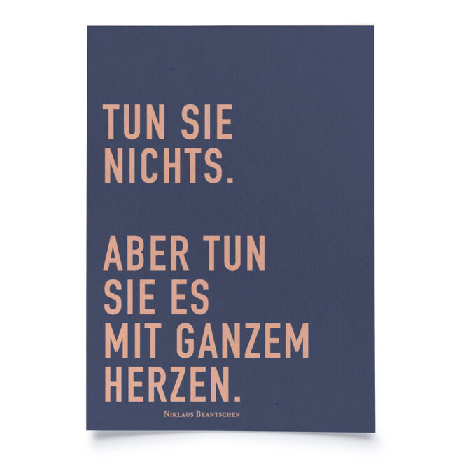 Fidea tun sie nichts Erdbeerpunkt Online Shop Schweiz