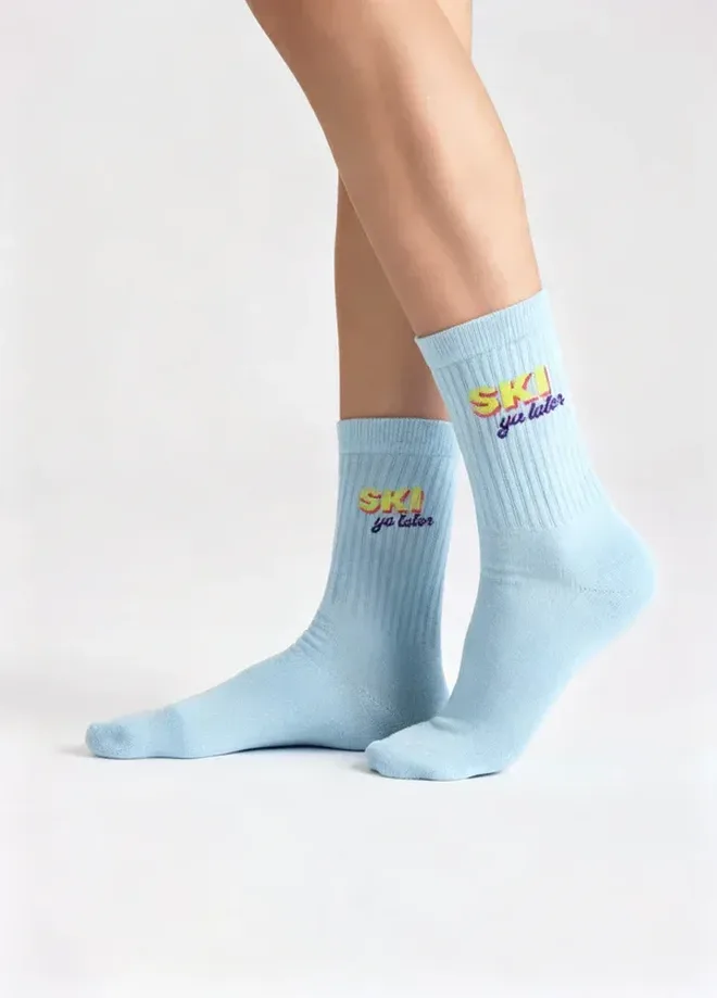 Freepik talk 60161 Erdbeerpunkt Online Shop Schweiz