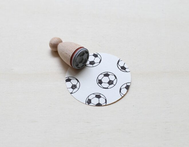 Fussballkegel2perlenfischer Erdbeerpunkt Online Shop Schweiz