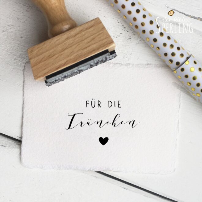 Für die traenchen Erdbeerpunkt Online Shop Schweiz