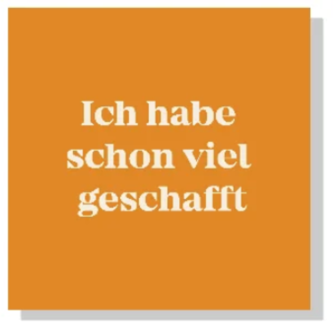 Geschafft Erdbeerpunkt Online Shop Schweiz