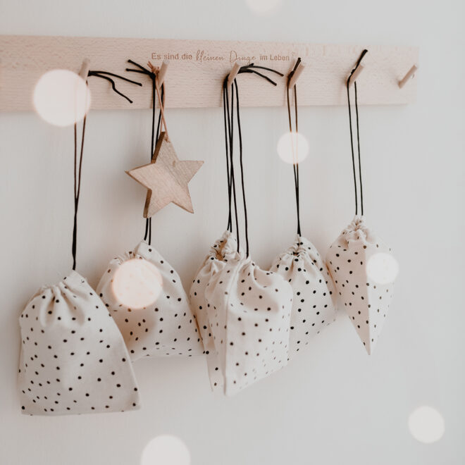 Geschenkbeutel punkte 2 photocredits maggymelzer Erdbeerpunkt Online Shop Schweiz