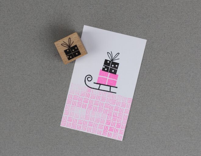 Geschenkmitpunkten2 Erdbeerpunkt Online Shop Schweiz