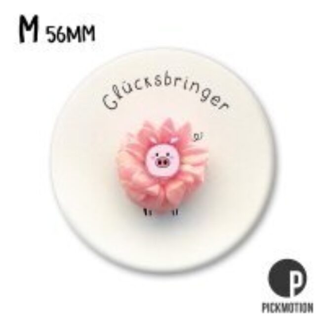 Gluecksbringer 12 Erdbeerpunkt Online Shop Schweiz