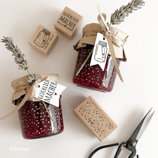 Gluemacher2 Erdbeerpunkt Online Shop Schweiz