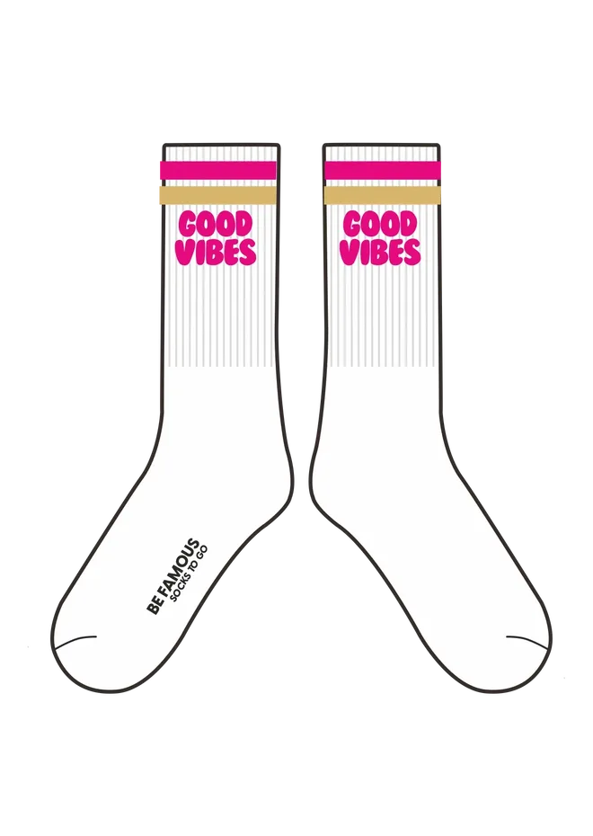 Good vibes1 1 Erdbeerpunkt Online Shop Schweiz