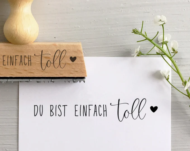 Grafik3 1 Erdbeerpunkt Online Shop Schweiz
