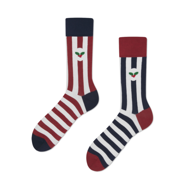 Ha r265 classy xmas Erdbeerpunkt Online Shop Schweiz