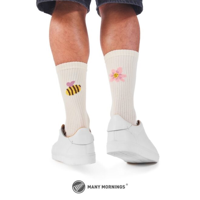 Ha sp008 busy bee Erdbeerpunkt Online Shop Schweiz