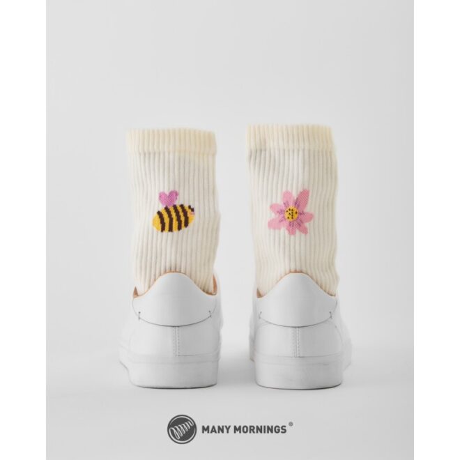 Ha sp008 busy bee2 Erdbeerpunkt Online Shop Schweiz