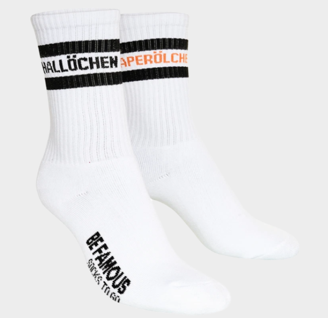 Halap Erdbeerpunkt Online Shop Schweiz