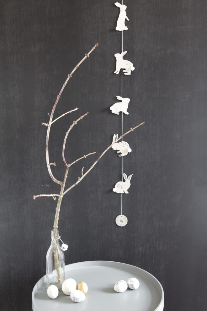 Hasf4u Ng Erdbeerpunkt Online Shop Schweiz