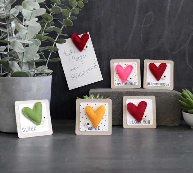 Herz1 1 Erdbeerpunkt Online Shop Schweiz