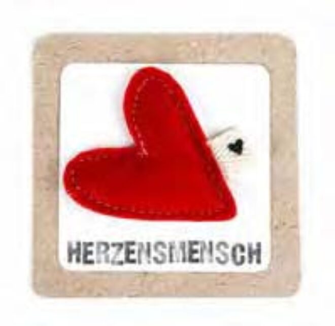 Herz 1 Erdbeerpunkt Online Shop Schweiz