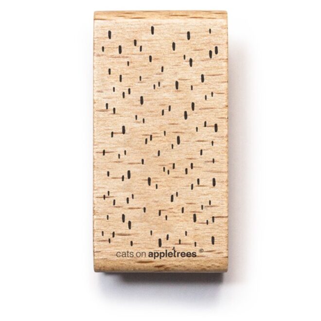 Hintergrundstempel puenktchenstriche 2 27 301 Erdbeerpunkt Online Shop Schweiz