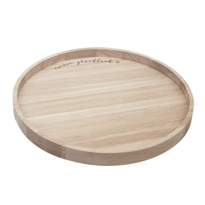 Hz 051 tablett 36cm rundumgluecklich 1 Erdbeerpunkt Online Shop Schweiz