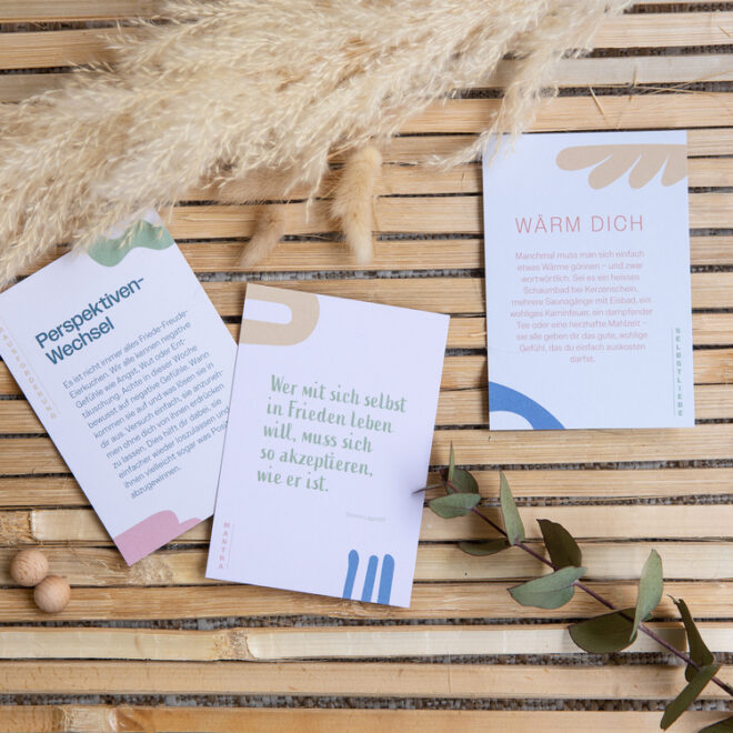 Ich zeit Erdbeerpunkt Online Shop Schweiz