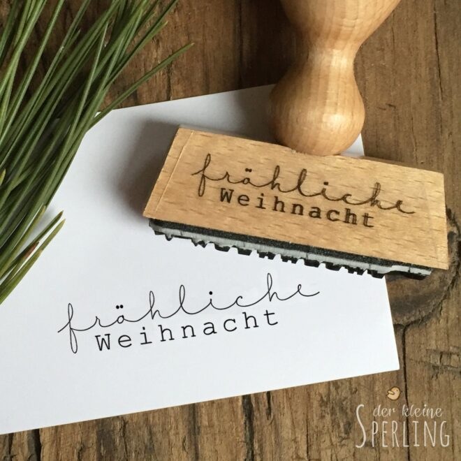 Il 1588x N 1637497702 i98c Erdbeerpunkt Online Shop Schweiz