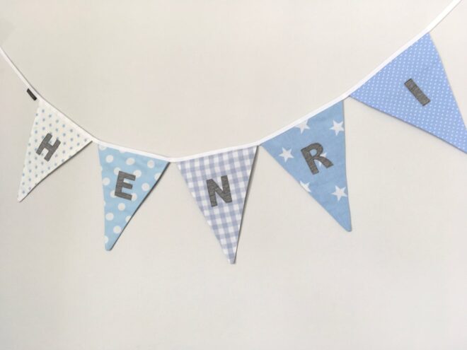 Il 1588x N 2030116743 1ayw Erdbeerpunkt Online Shop Schweiz