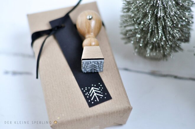 Il 1588x N 2122512404 te91 Erdbeerpunkt Online Shop Schweiz