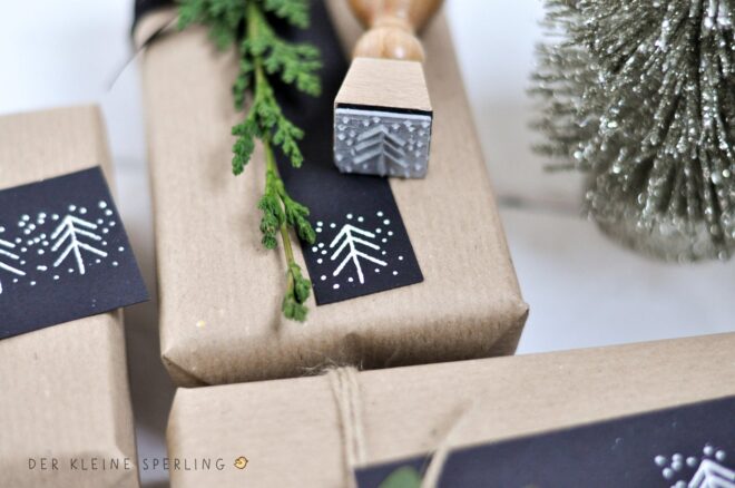 Il 1588x N 2169998357 6njd Erdbeerpunkt Online Shop Schweiz