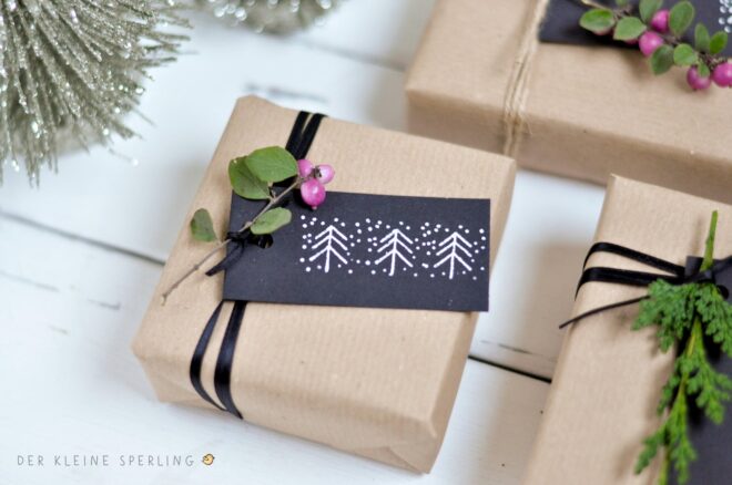 Il 1588x N 2170074827 qdxv Erdbeerpunkt Online Shop Schweiz