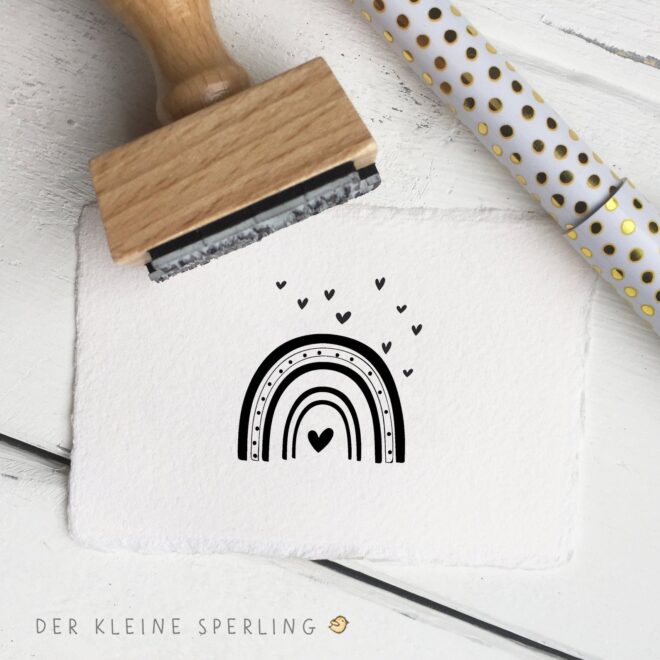 Il 1588x N 2338851609 2o0m Erdbeerpunkt Online Shop Schweiz