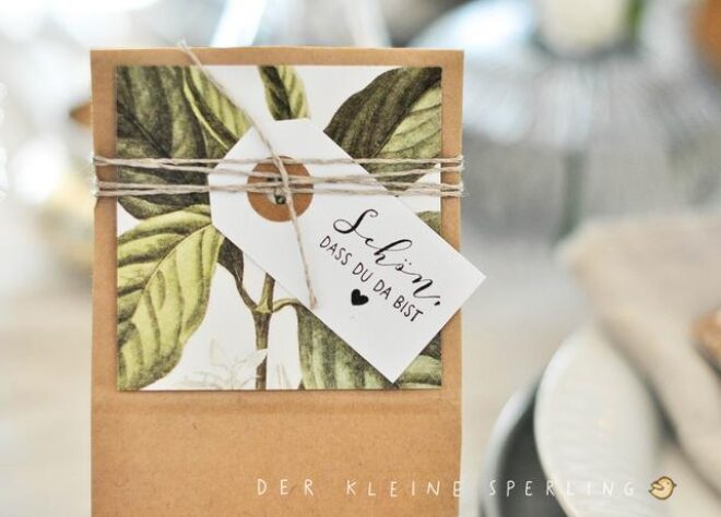 Il 642x N 1625035138 jmh3 Erdbeerpunkt Online Shop Schweiz
