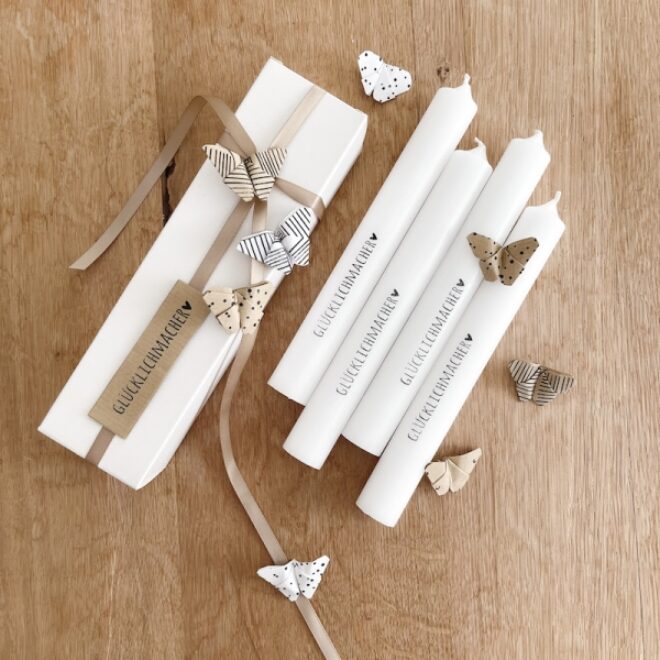 Kerzenschachtel beispielverpackung 10330 1 Erdbeerpunkt Online Shop Schweiz