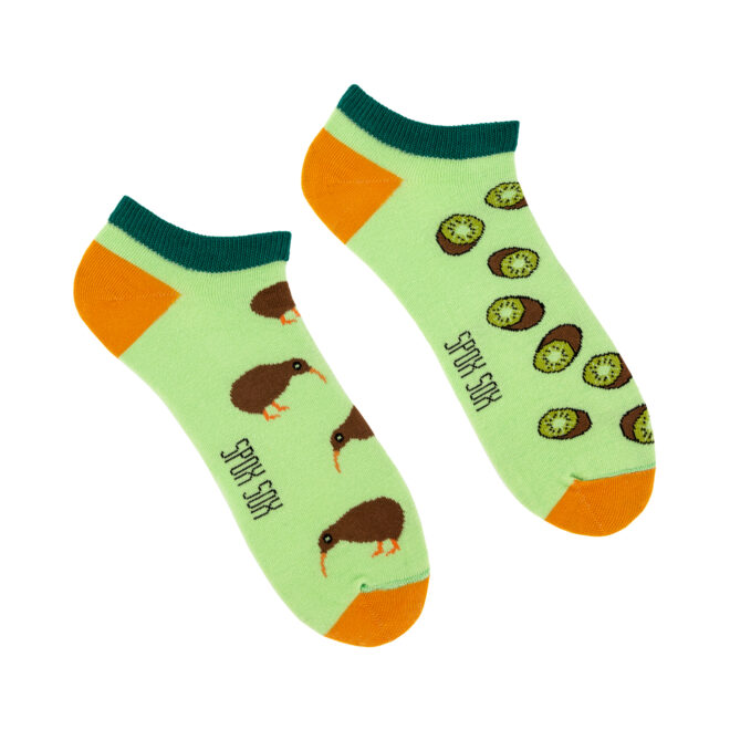Kiwi low Erdbeerpunkt Online Shop Schweiz