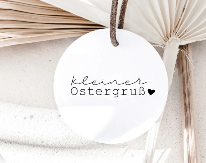 Kleiner ostergruss neu 23 Erdbeerpunkt Online Shop Schweiz