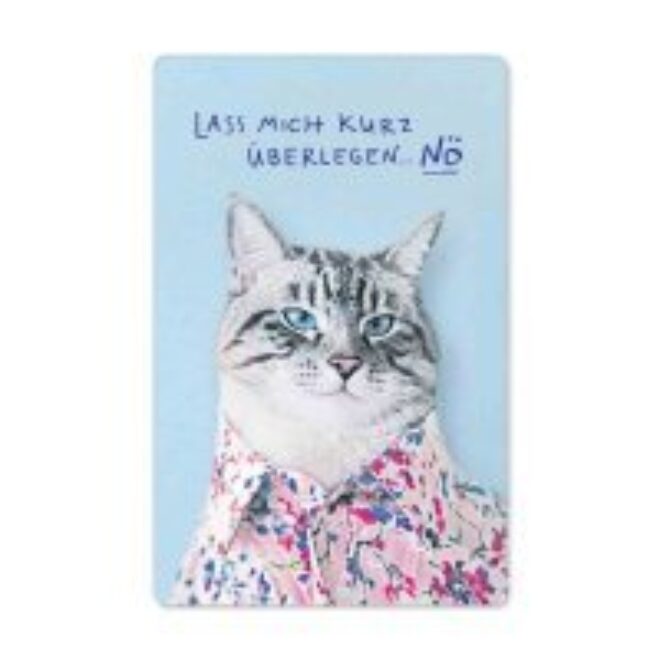 Lass mich kurz ueberlegen noe Erdbeerpunkt Online Shop Schweiz