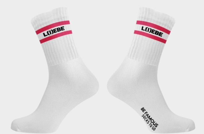 Lebe Erdbeerpunkt Online Shop Schweiz