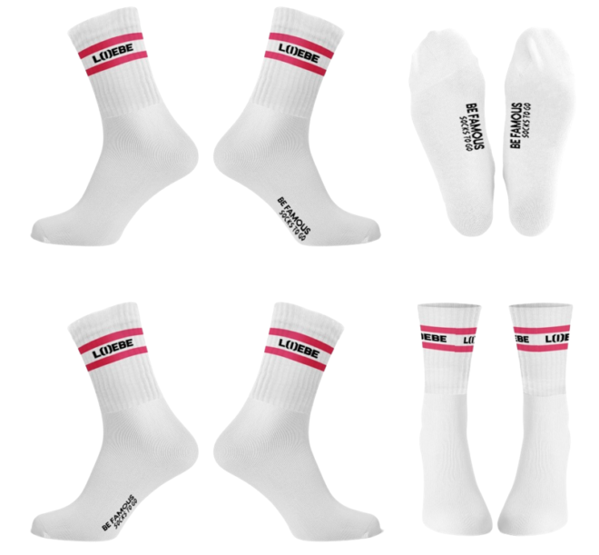Lebe1 Erdbeerpunkt Online Shop Schweiz